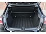 Mercedes-Benz A-klasse 200 Business Solution AMG, Pano