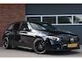 Mercedes-Benz A-klasse 200 Business Solution AMG, Pano