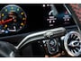 Mercedes-Benz A-klasse 200 Business Solution AMG, Pano