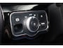 Mercedes-Benz A-klasse 200 Business Solution AMG, Pano
