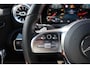 Mercedes-Benz A-klasse 200 Business Solution AMG, Pano