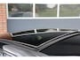 Mercedes-Benz A-klasse 200 Business Solution AMG, Pano