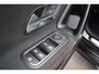 Mercedes-Benz A-klasse 200 Business Solution AMG, Pano