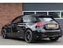 Mercedes-Benz A-klasse 200 Business Solution AMG, Pano