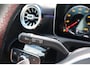 Mercedes-Benz A-klasse 200 Business Solution AMG, Pano