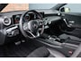 Mercedes-Benz A-klasse 200 Business Solution AMG, Pano