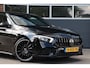 Mercedes-Benz A-klasse 200 Business Solution AMG, Pano