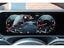 Mercedes-Benz A-klasse 200 Business Solution AMG, Pano