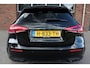 Mercedes-Benz A-klasse 200 Business Solution AMG, Pano