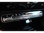 Mercedes-Benz A-klasse 200 Business Solution AMG, Pano