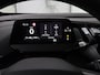 Volkswagen ID.4 First Max 77 kWh | SOH 91,9% | Panoramadak | Leder/alcantara | Memory | Stuur/stoel verwarming | Adaptive cruise | 360 camera | Dodehoek detectie | Carplay | Sfeerverlichting |