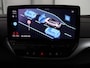 Volkswagen ID.4 First Max 77 kWh | SOH 91,9% | Panoramadak | Leder/alcantara | Memory | Stuur/stoel verwarming | Adaptive cruise | 360 camera | Dodehoek detectie | Carplay | Sfeerverlichting |
