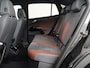 Volkswagen ID.4 First Max 77 kWh | SOH 91,9% | Panoramadak | Leder/alcantara | Memory | Stuur/stoel verwarming | Adaptive cruise | 360 camera | Dodehoek detectie | Carplay | Sfeerverlichting |