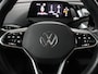 Volkswagen ID.4 First Max 77 kWh | SOH 91,9% | Panoramadak | Leder/alcantara | Memory | Stuur/stoel verwarming | Adaptive cruise | 360 camera | Dodehoek detectie | Carplay | Sfeerverlichting |