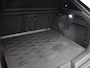 Volkswagen ID.4 First Max 77 kWh | SOH 91,9% | Panoramadak | Leder/alcantara | Memory | Stuur/stoel verwarming | Adaptive cruise | 360 camera | Dodehoek detectie | Carplay | Sfeerverlichting |
