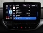 Volkswagen ID.4 First Max 77 kWh | SOH 91,9% | Panoramadak | Leder/alcantara | Memory | Stuur/stoel verwarming | Adaptive cruise | 360 camera | Dodehoek detectie | Carplay | Sfeerverlichting |
