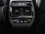 Volkswagen ID.4 First Max 77 kWh | SOH 91,9% | Panoramadak | Leder/alcantara | Memory | Stuur/stoel verwarming | Adaptive cruise | 360 camera | Dodehoek detectie | Carplay | Sfeerverlichting |