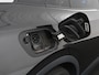 Volkswagen ID.4 First Max 77 kWh | SOH 91,9% | Panoramadak | Leder/alcantara | Memory | Stuur/stoel verwarming | Adaptive cruise | 360 camera | Dodehoek detectie | Carplay | Sfeerverlichting |