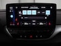 Volkswagen ID.4 First Max 77 kWh | SOH 91,9% | Panoramadak | Leder/alcantara | Memory | Stuur/stoel verwarming | Adaptive cruise | 360 camera | Dodehoek detectie | Carplay | Sfeerverlichting |