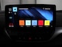 Volkswagen ID.4 First Max 77 kWh | SOH 91,9% | Panoramadak | Leder/alcantara | Memory | Stuur/stoel verwarming | Adaptive cruise | 360 camera | Dodehoek detectie | Carplay | Sfeerverlichting |