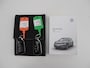 Volkswagen ID.4 First Max 77 kWh | SOH 91,9% | Panoramadak | Leder/alcantara | Memory | Stuur/stoel verwarming | Adaptive cruise | 360 camera | Dodehoek detectie | Carplay | Sfeerverlichting |