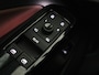Volkswagen ID.4 First Max 77 kWh | SOH 91,9% | Panoramadak | Leder/alcantara | Memory | Stuur/stoel verwarming | Adaptive cruise | 360 camera | Dodehoek detectie | Carplay | Sfeerverlichting |