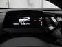 Volkswagen ID.4 First Max 77 kWh | SOH 91,9% | Panoramadak | Leder/alcantara | Memory | Stuur/stoel verwarming | Adaptive cruise | 360 camera | Dodehoek detectie | Carplay | Sfeerverlichting |