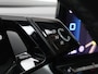 Volkswagen ID.4 First Max 77 kWh | SOH 91,9% | Panoramadak | Leder/alcantara | Memory | Stuur/stoel verwarming | Adaptive cruise | 360 camera | Dodehoek detectie | Carplay | Sfeerverlichting |
