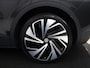 Volkswagen ID.4 First Max 77 kWh | SOH 91,9% | Panoramadak | Leder/alcantara | Memory | Stuur/stoel verwarming | Adaptive cruise | 360 camera | Dodehoek detectie | Carplay | Sfeerverlichting |