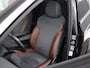 Volkswagen ID.4 First Max 77 kWh | SOH 91,9% | Panoramadak | Leder/alcantara | Memory | Stuur/stoel verwarming | Adaptive cruise | 360 camera | Dodehoek detectie | Carplay | Sfeerverlichting |