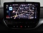 Volkswagen ID.4 First Max 77 kWh | SOH 91,9% | Panoramadak | Leder/alcantara | Memory | Stuur/stoel verwarming | Adaptive cruise | 360 camera | Dodehoek detectie | Carplay | Sfeerverlichting |