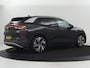 Volkswagen ID.4 First Max 77 kWh | SOH 91,9% | Panoramadak | Leder/alcantara | Memory | Stuur/stoel verwarming | Adaptive cruise | 360 camera | Dodehoek detectie | Carplay | Sfeerverlichting |