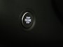 Volkswagen ID.4 First Max 77 kWh | SOH 91,9% | Panoramadak | Leder/alcantara | Memory | Stuur/stoel verwarming | Adaptive cruise | 360 camera | Dodehoek detectie | Carplay | Sfeerverlichting |