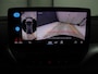 Volkswagen ID.4 First Max 77 kWh | SOH 91,9% | Panoramadak | Leder/alcantara | Memory | Stuur/stoel verwarming | Adaptive cruise | 360 camera | Dodehoek detectie | Carplay | Sfeerverlichting |