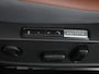 Volkswagen ID.4 First Max 77 kWh | SOH 91,9% | Panoramadak | Leder/alcantara | Memory | Stuur/stoel verwarming | Adaptive cruise | 360 camera | Dodehoek detectie | Carplay | Sfeerverlichting |