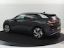 Volkswagen ID.4 First Max 77 kWh | SOH 91,9% | Panoramadak | Leder/alcantara | Memory | Stuur/stoel verwarming | Adaptive cruise | 360 camera | Dodehoek detectie | Carplay | Sfeerverlichting |