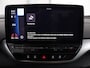 Volkswagen ID.4 First Max 77 kWh | SOH 91,9% | Panoramadak | Leder/alcantara | Memory | Stuur/stoel verwarming | Adaptive cruise | 360 camera | Dodehoek detectie | Carplay | Sfeerverlichting |