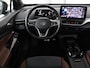 Volkswagen ID.4 First Max 77 kWh | SOH 91,9% | Panoramadak | Leder/alcantara | Memory | Stuur/stoel verwarming | Adaptive cruise | 360 camera | Dodehoek detectie | Carplay | Sfeerverlichting |