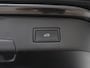 Volkswagen ID.4 First Max 77 kWh | SOH 91,9% | Panoramadak | Leder/alcantara | Memory | Stuur/stoel verwarming | Adaptive cruise | 360 camera | Dodehoek detectie | Carplay | Sfeerverlichting |