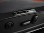 Volkswagen ID.4 First Max 77 kWh | SOH 91,9% | Panoramadak | Leder/alcantara | Memory | Stuur/stoel verwarming | Adaptive cruise | 360 camera | Dodehoek detectie | Carplay | Sfeerverlichting |
