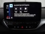 Volkswagen ID.4 First Max 77 kWh | SOH 91,9% | Panoramadak | Leder/alcantara | Memory | Stuur/stoel verwarming | Adaptive cruise | 360 camera | Dodehoek detectie | Carplay | Sfeerverlichting |