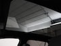 Volkswagen ID.4 First Max 77 kWh | SOH 91,9% | Panoramadak | Leder/alcantara | Memory | Stuur/stoel verwarming | Adaptive cruise | 360 camera | Dodehoek detectie | Carplay | Sfeerverlichting |