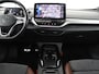 Volkswagen ID.4 First Max 77 kWh | SOH 91,9% | Panoramadak | Leder/alcantara | Memory | Stuur/stoel verwarming | Adaptive cruise | 360 camera | Dodehoek detectie | Carplay | Sfeerverlichting |