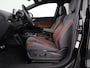 Volkswagen ID.4 First Max 77 kWh | SOH 91,9% | Panoramadak | Leder/alcantara | Memory | Stuur/stoel verwarming | Adaptive cruise | 360 camera | Dodehoek detectie | Carplay | Sfeerverlichting |