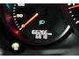 Porsche Macan 2.0 Chrono*Pano*Bose*Sfeer*BOMVOL