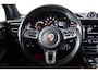 Porsche Macan 2.0 Chrono*Pano*Bose*Sfeer*BOMVOL