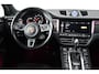 Porsche Macan 2.0 Chrono*Pano*Bose*Sfeer*BOMVOL