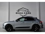 Porsche Macan 2.0 Chrono*Pano*Bose*Sfeer*BOMVOL