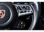 Porsche Macan 2.0 Chrono*Pano*Bose*Sfeer*BOMVOL