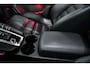 Porsche Macan 2.0 Chrono*Pano*Bose*Sfeer*BOMVOL